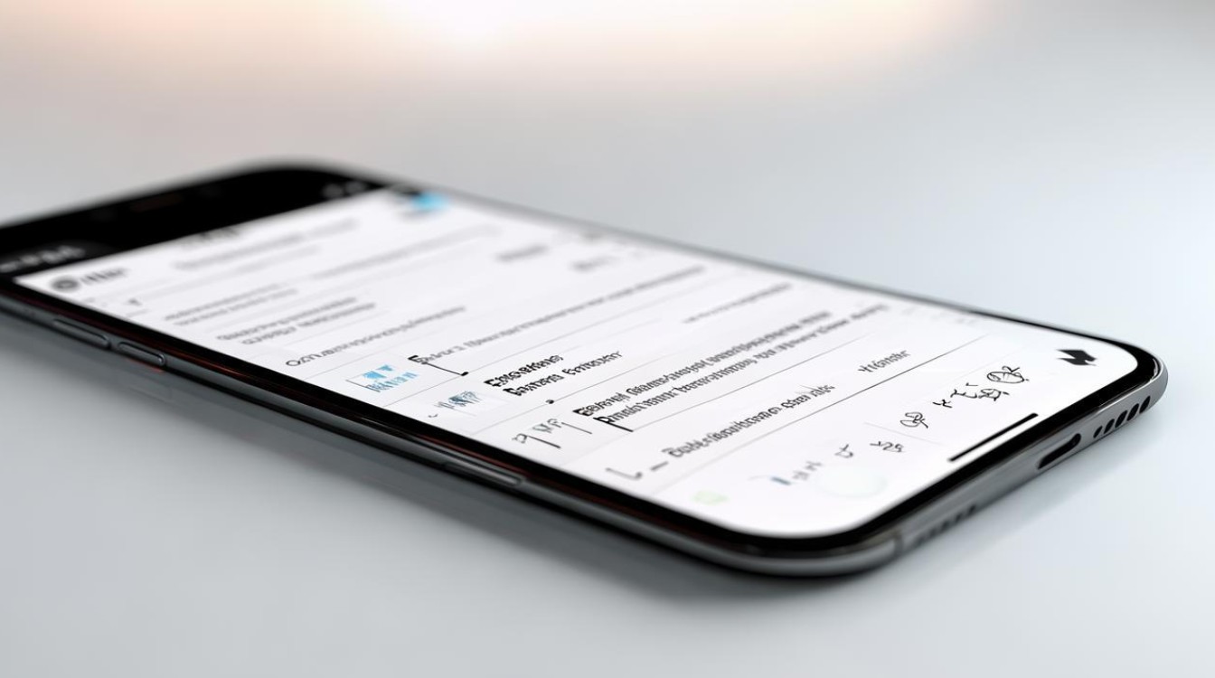 苹果6屏幕卡顿怎么解决