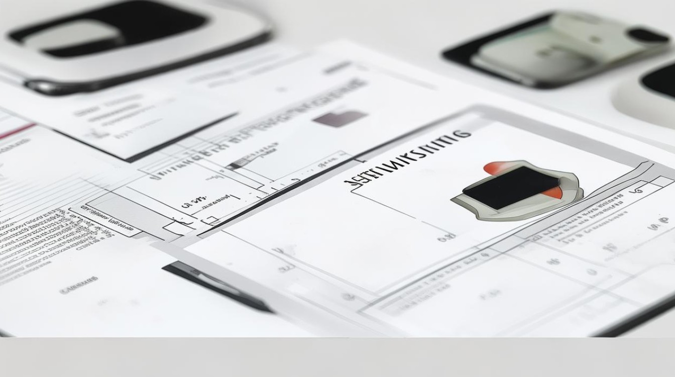 三星s6怎么打开后盖啊