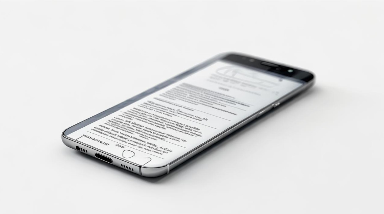 三星s6怎么打开后盖啊