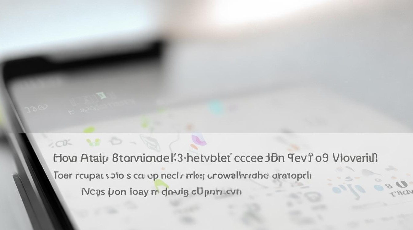 vivox9彩信怎么接收