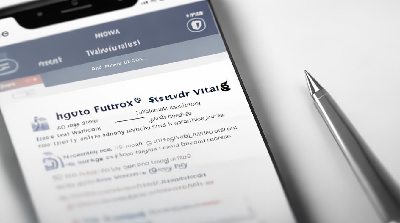 vivox9彩信怎么接收