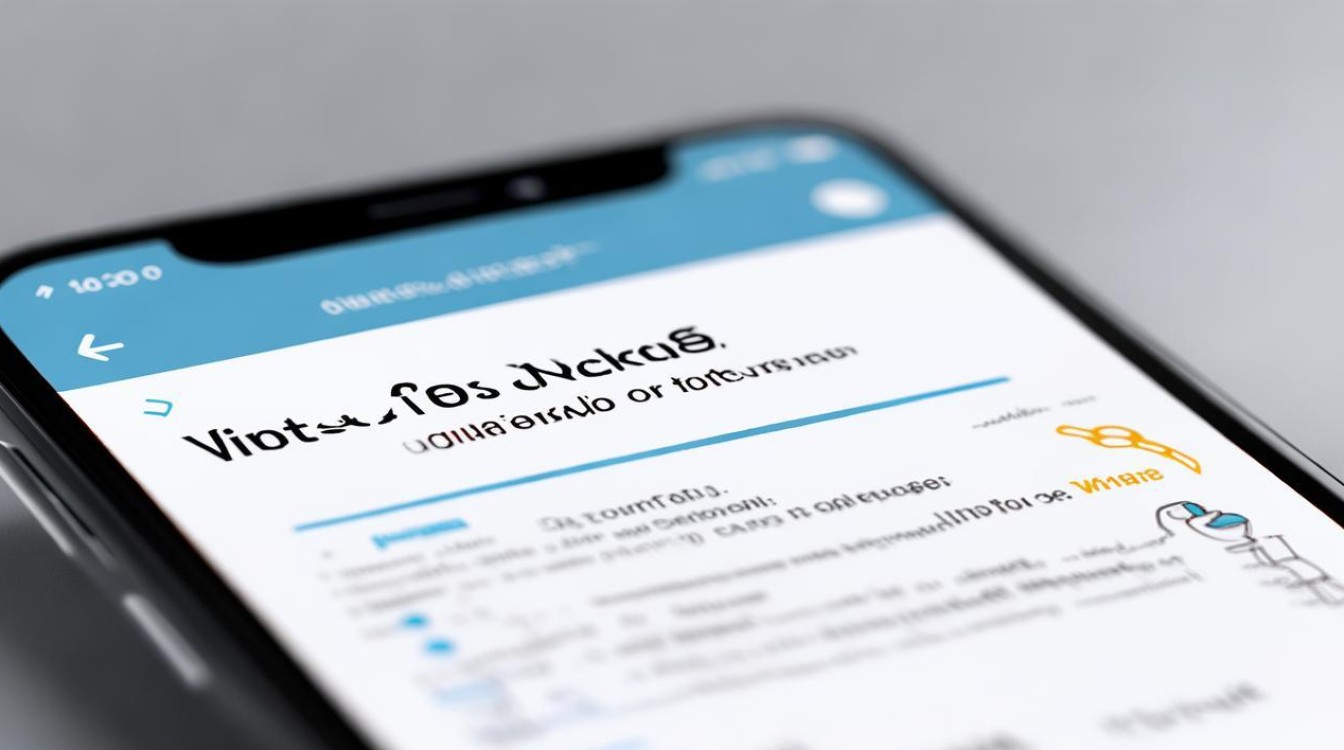 vivox9彩信怎么接收