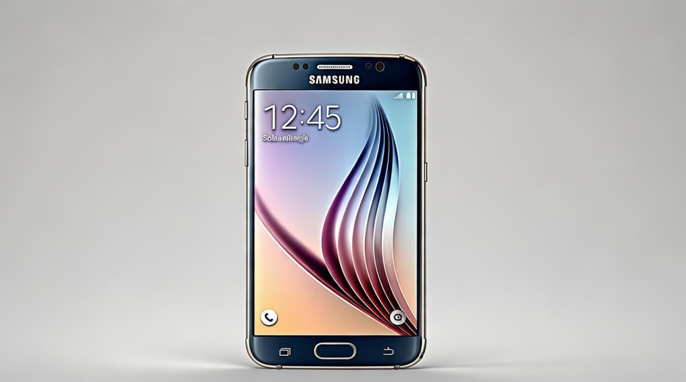 三星s6怎么辨别真假机