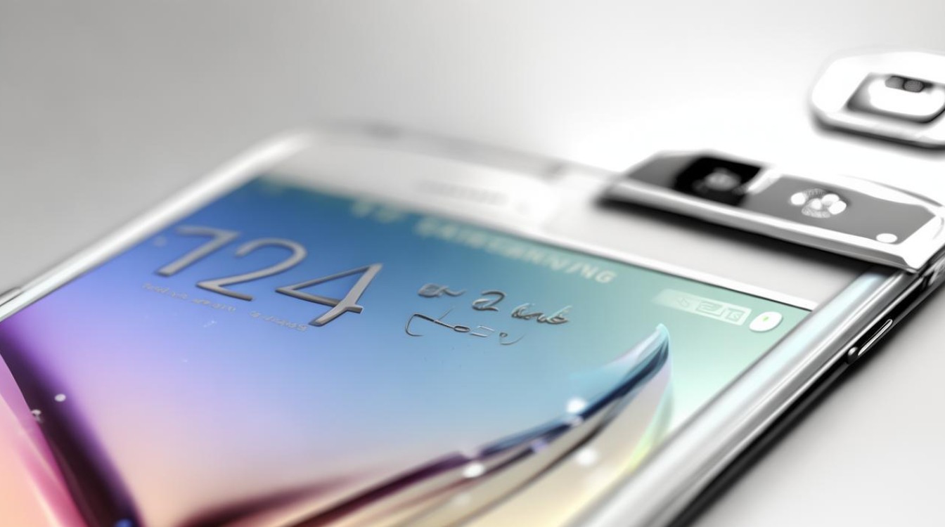 三星s6怎么辨别真假机