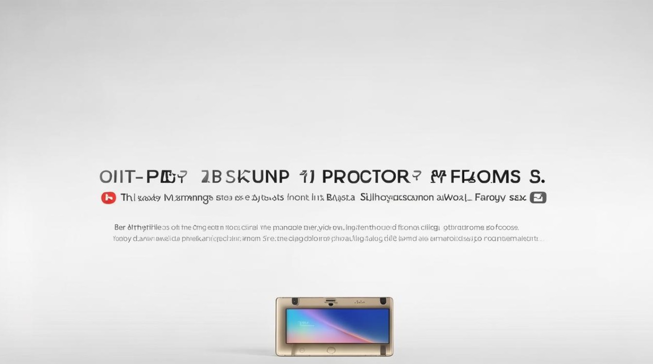 三星s6怎么把照片备份