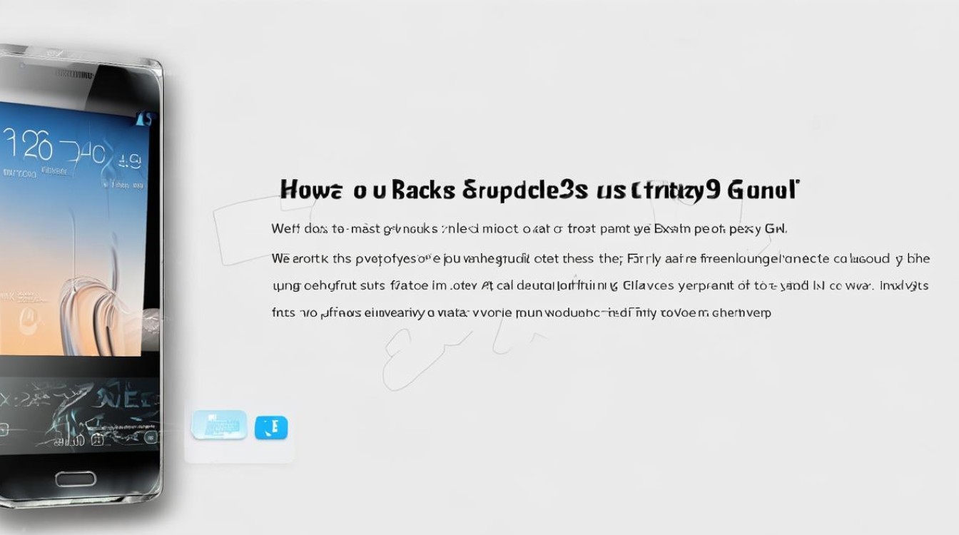 三星s6怎么把照片备份