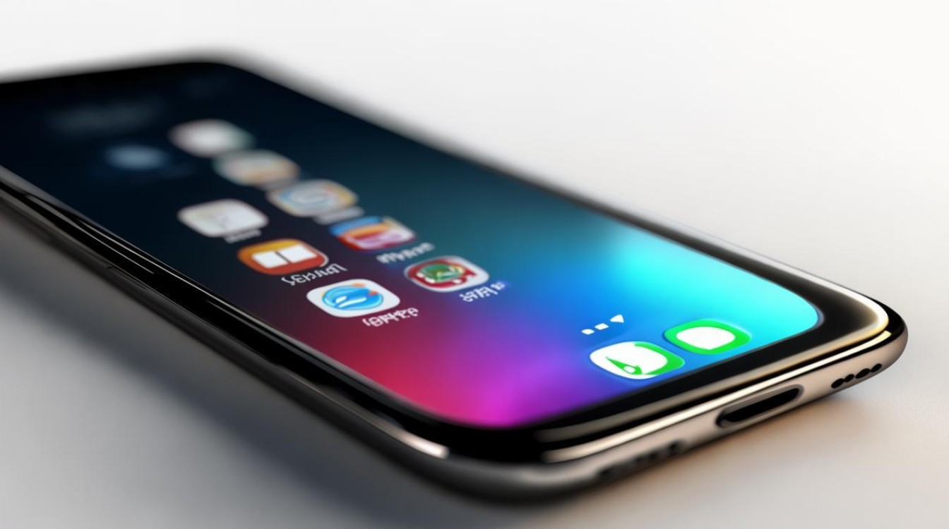 苹果6屏幕尺寸怎么看