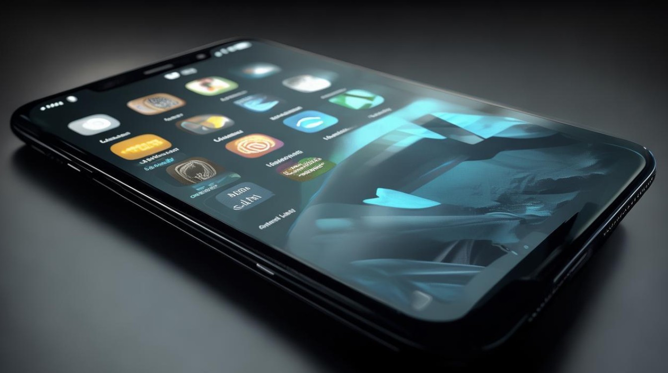 苹果6屏幕尺寸怎么看