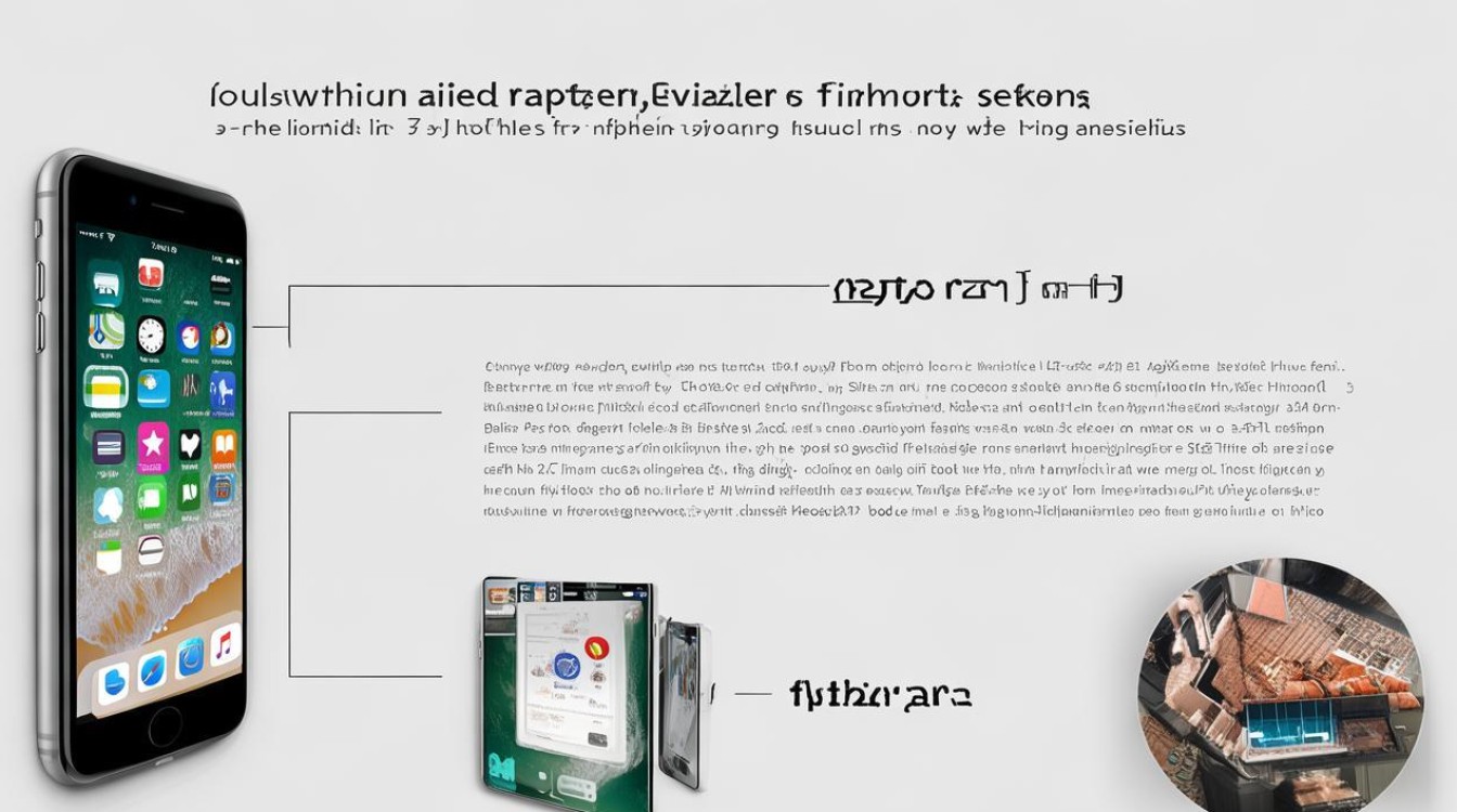 苹果6频繁死机怎么办