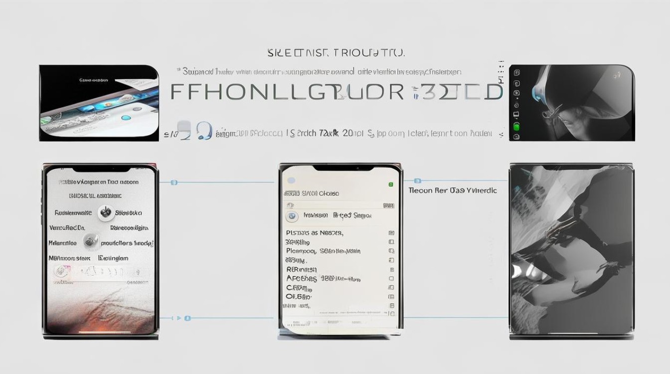苹果6频繁死机怎么办