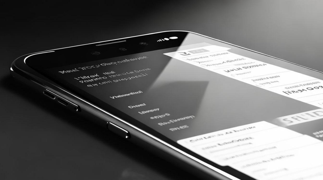 vivox9拨号键怎么换掉