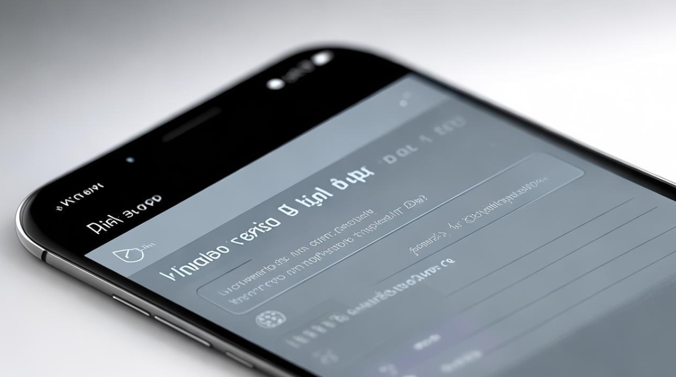 vivox9拨号键怎么换掉