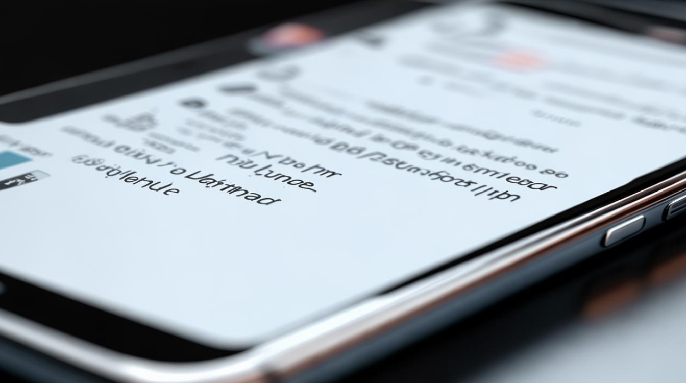 vivox9拨号键怎么换掉