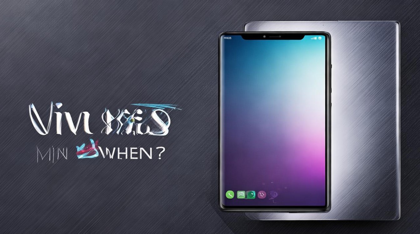 vivox9s怎么时候上市