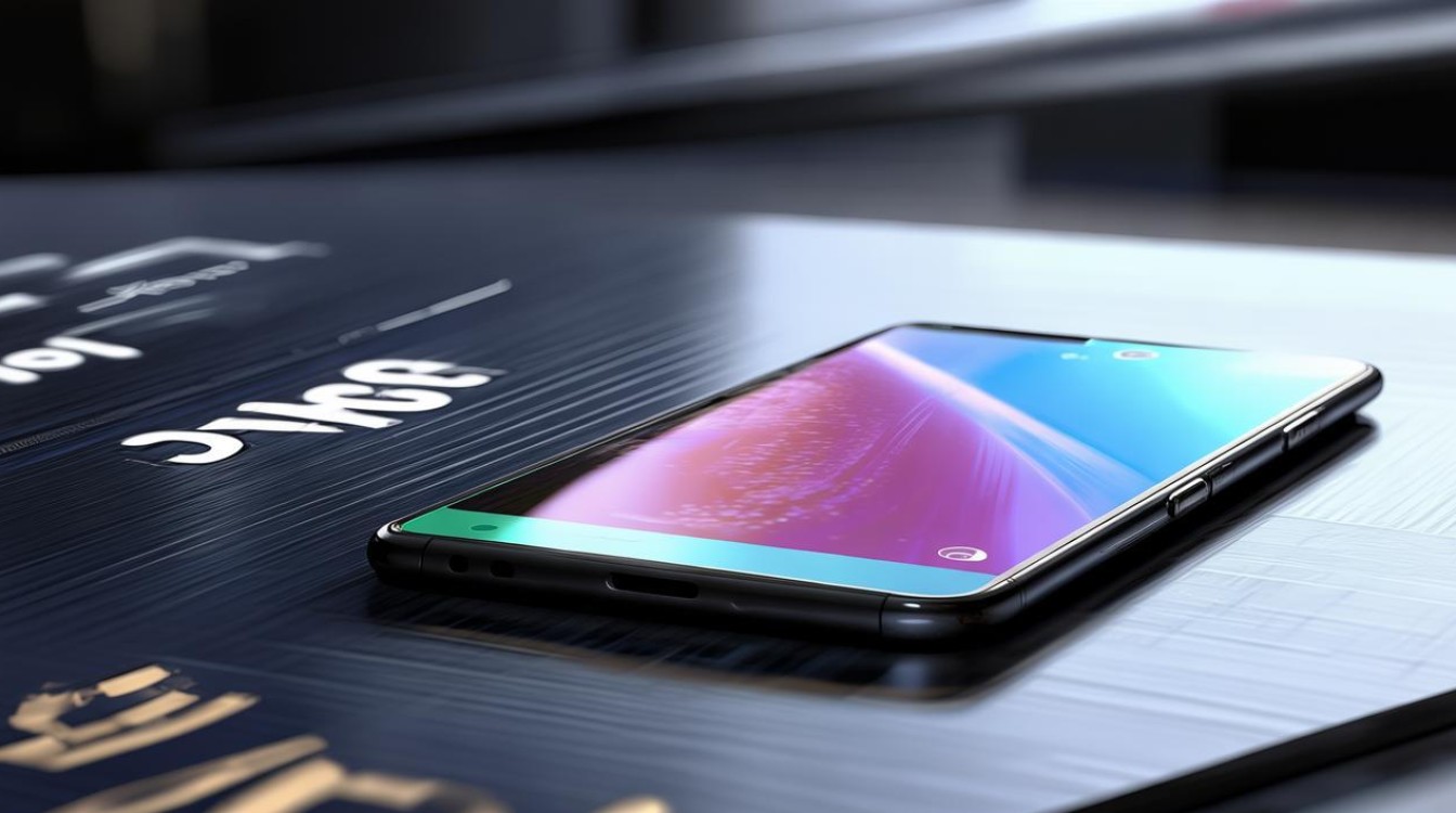 vivox9s怎么时候上市