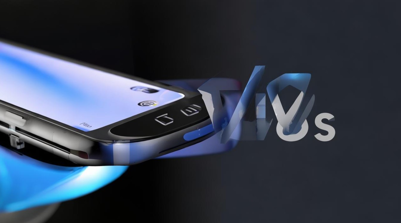 vivox9s怎么时候上市