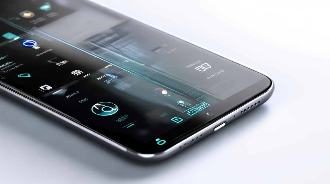 vivox9plus怎么分屏图