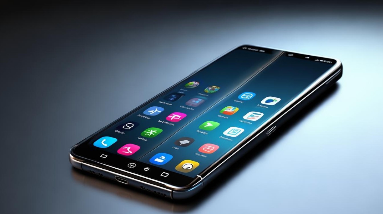 vivox9plus怎么分屏图