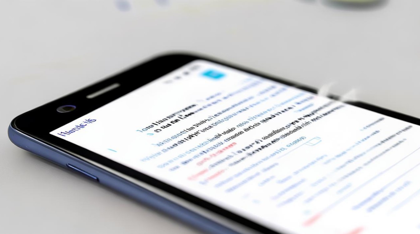 华为5c怎么更换中文