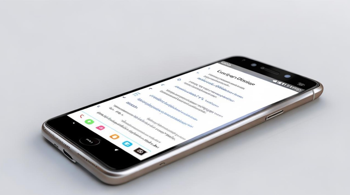 华为5c怎么更换中文