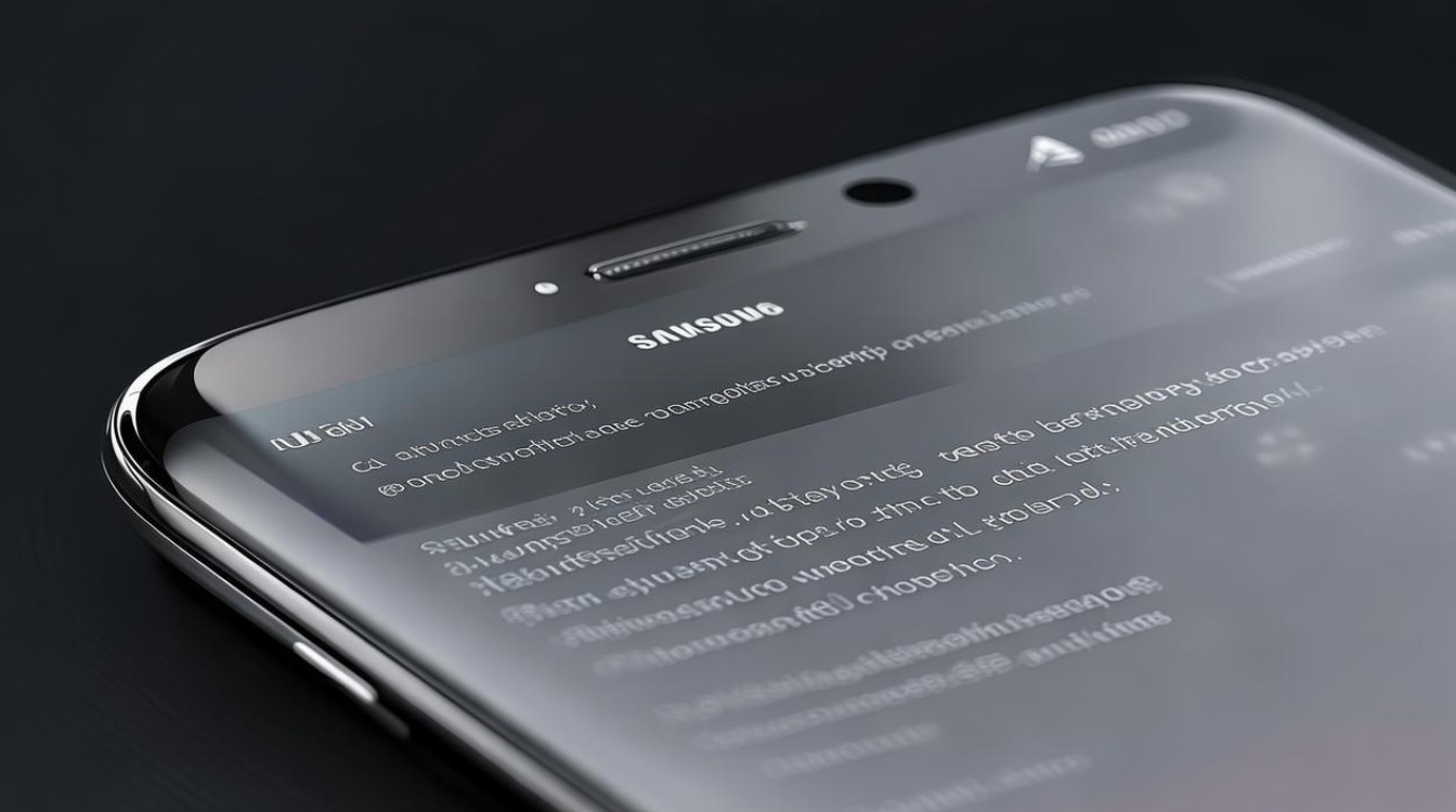 三星s6夜景怎么设置