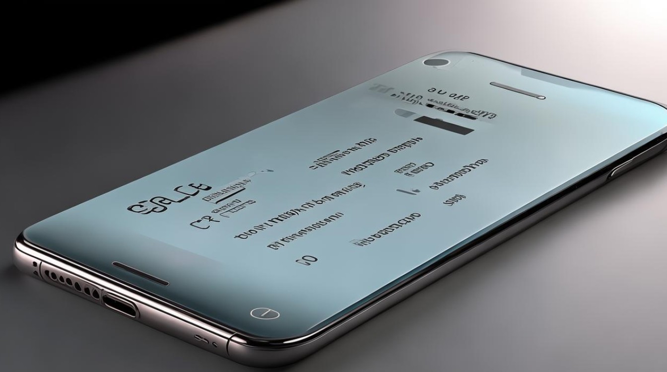 三星s6夜景怎么设置