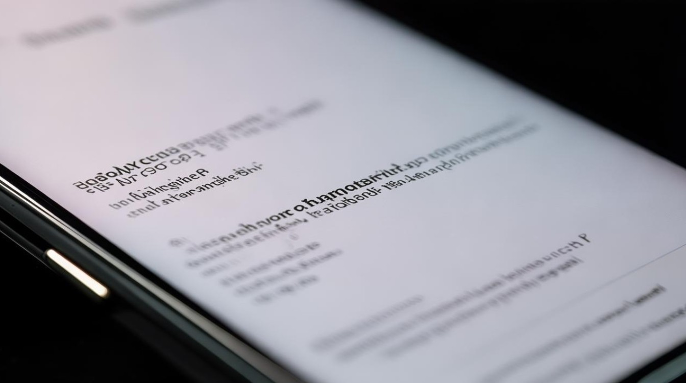 三星s6夜景怎么设置