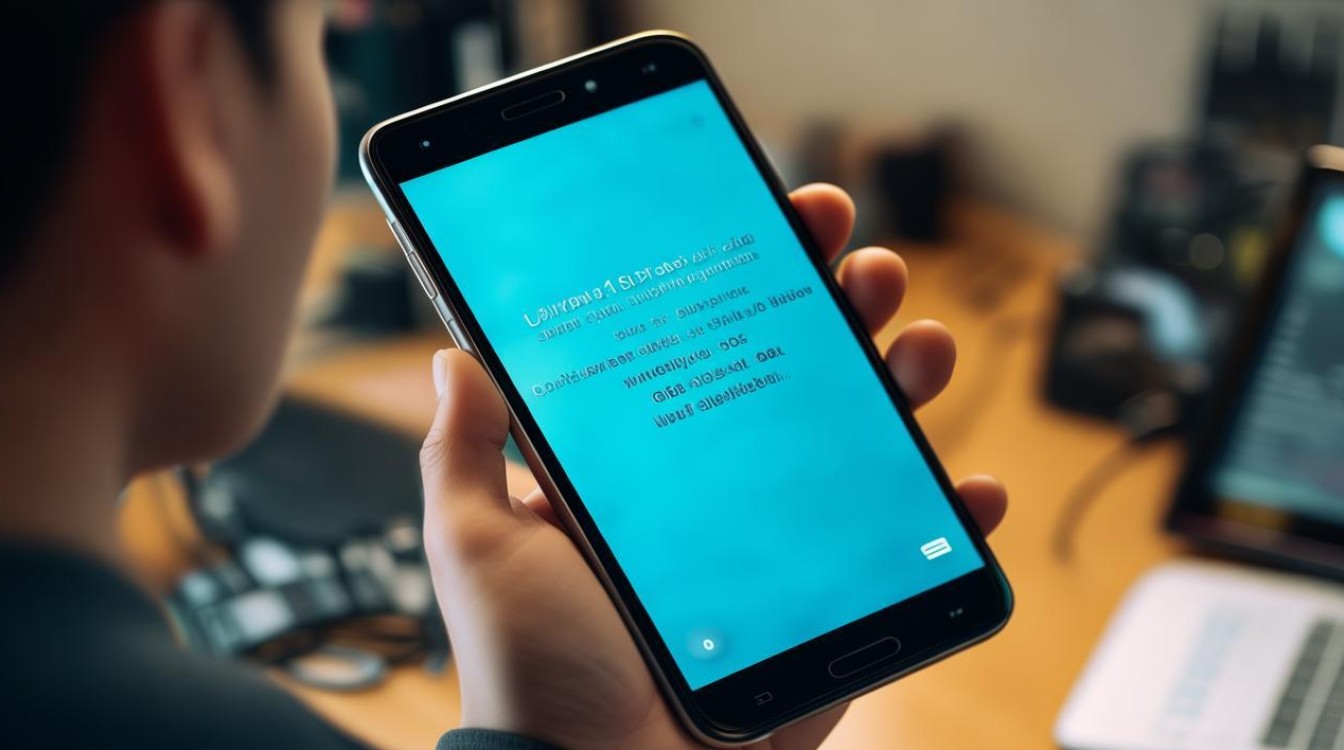 华为5c升级失败怎么办