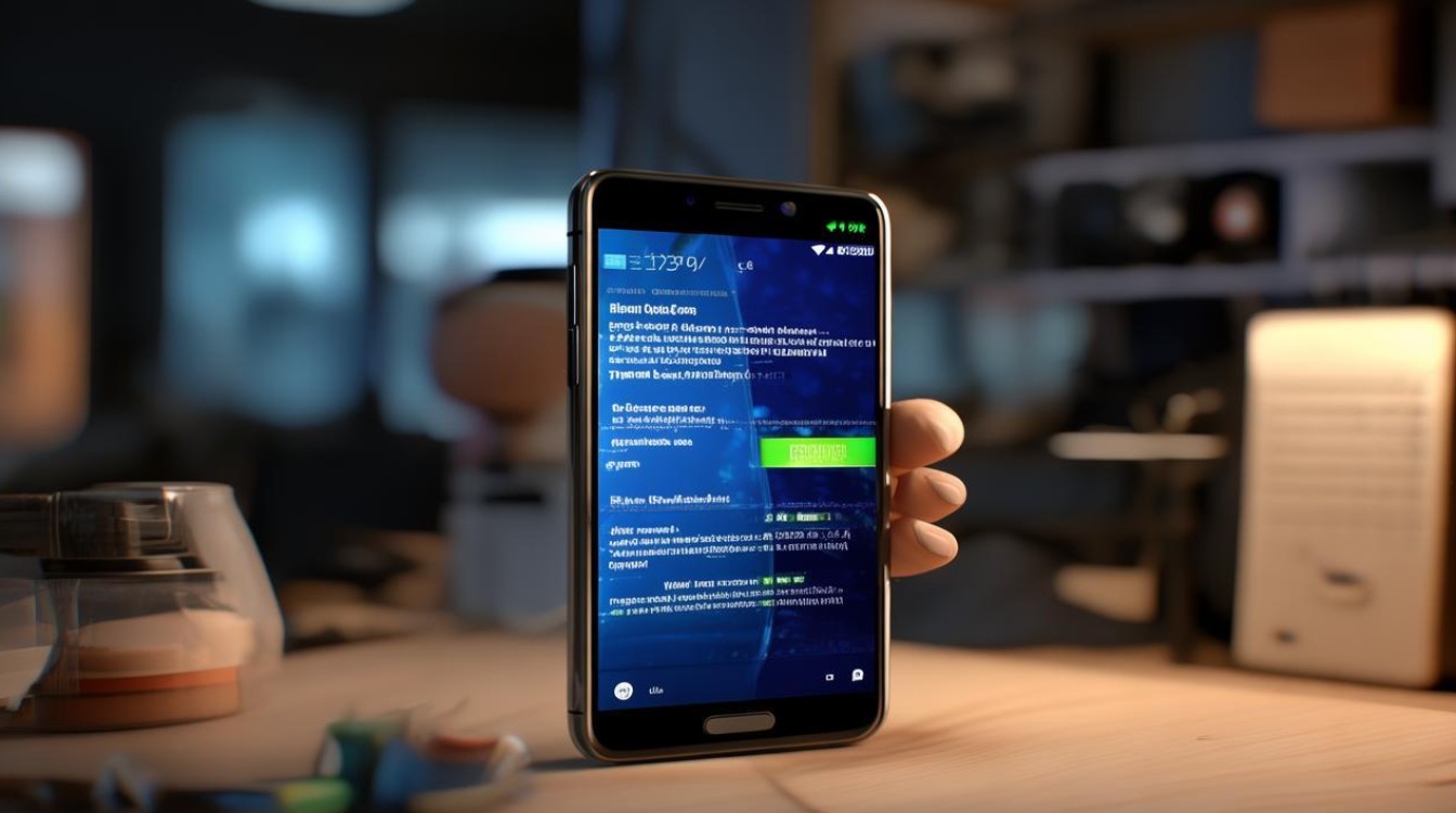 华为5c升级失败怎么办