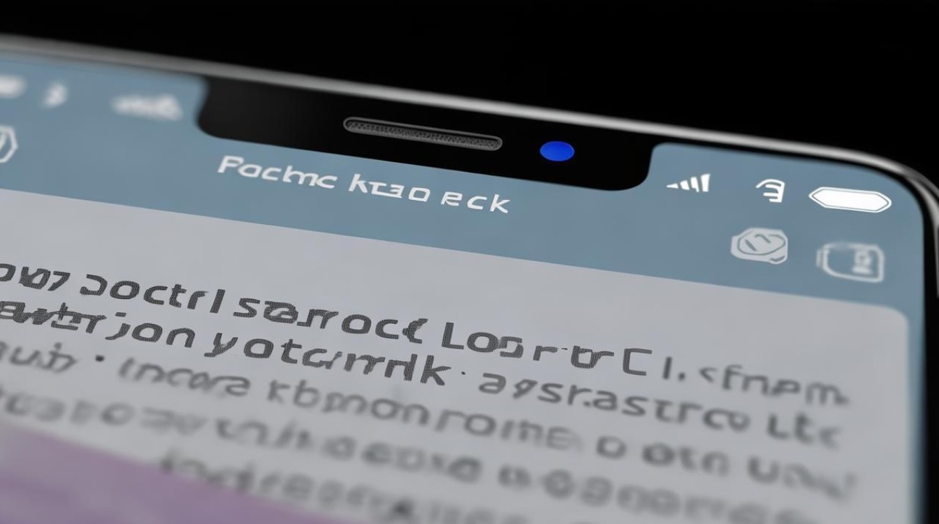 苹果6密码解锁怎么设置