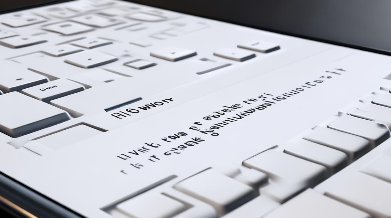 苹果6密码解锁怎么设置