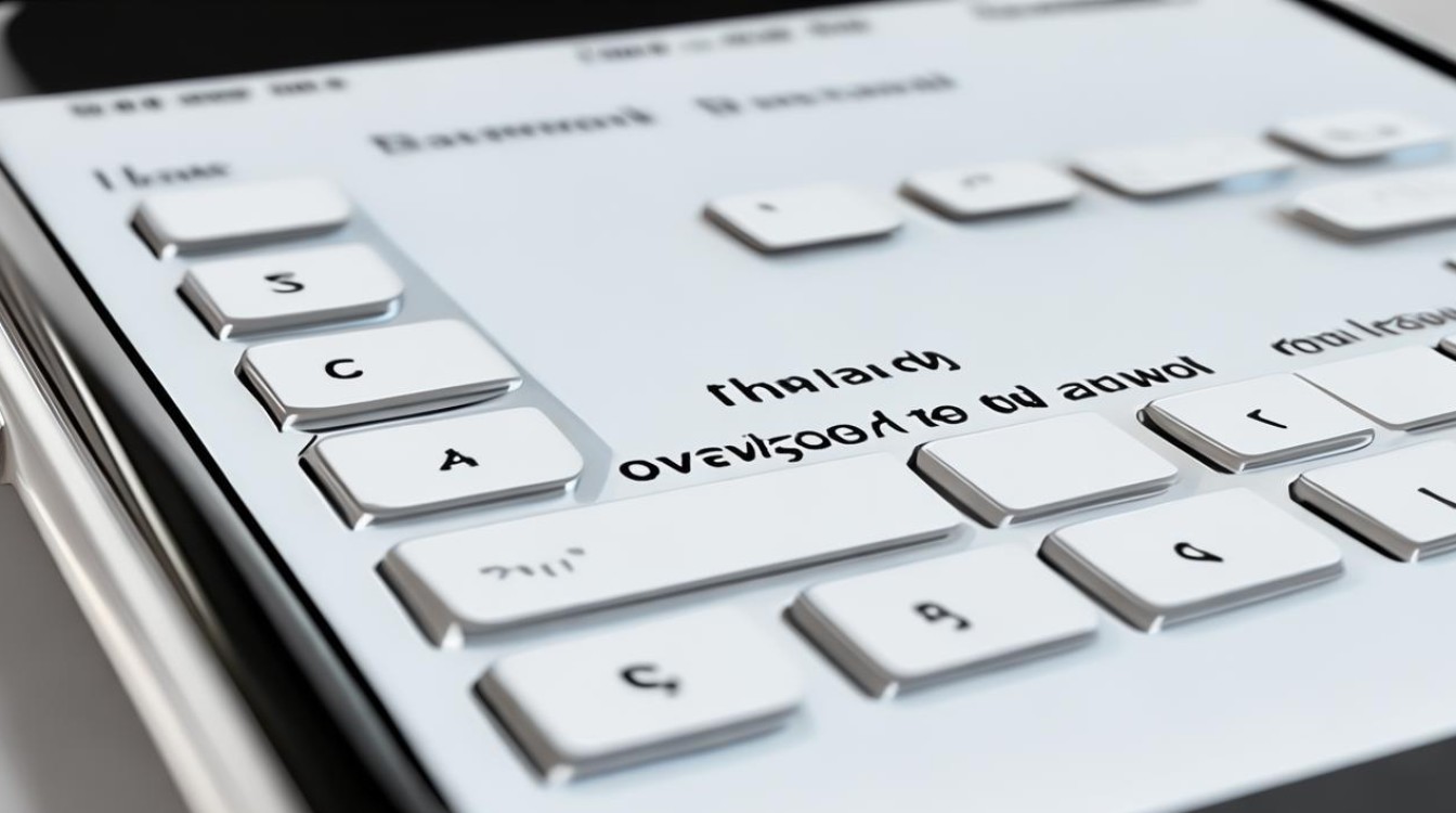 苹果6密码解锁怎么设置