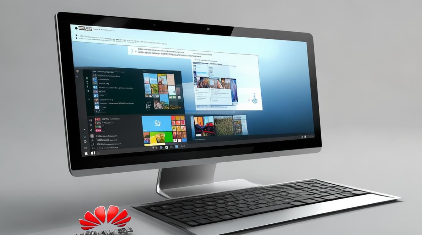 华为5.1怎么用xp平台