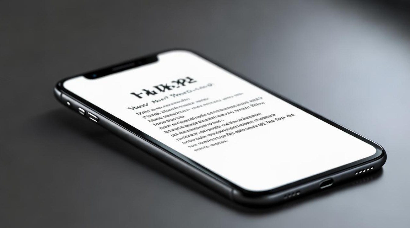 苹果6没激活怎么查正品