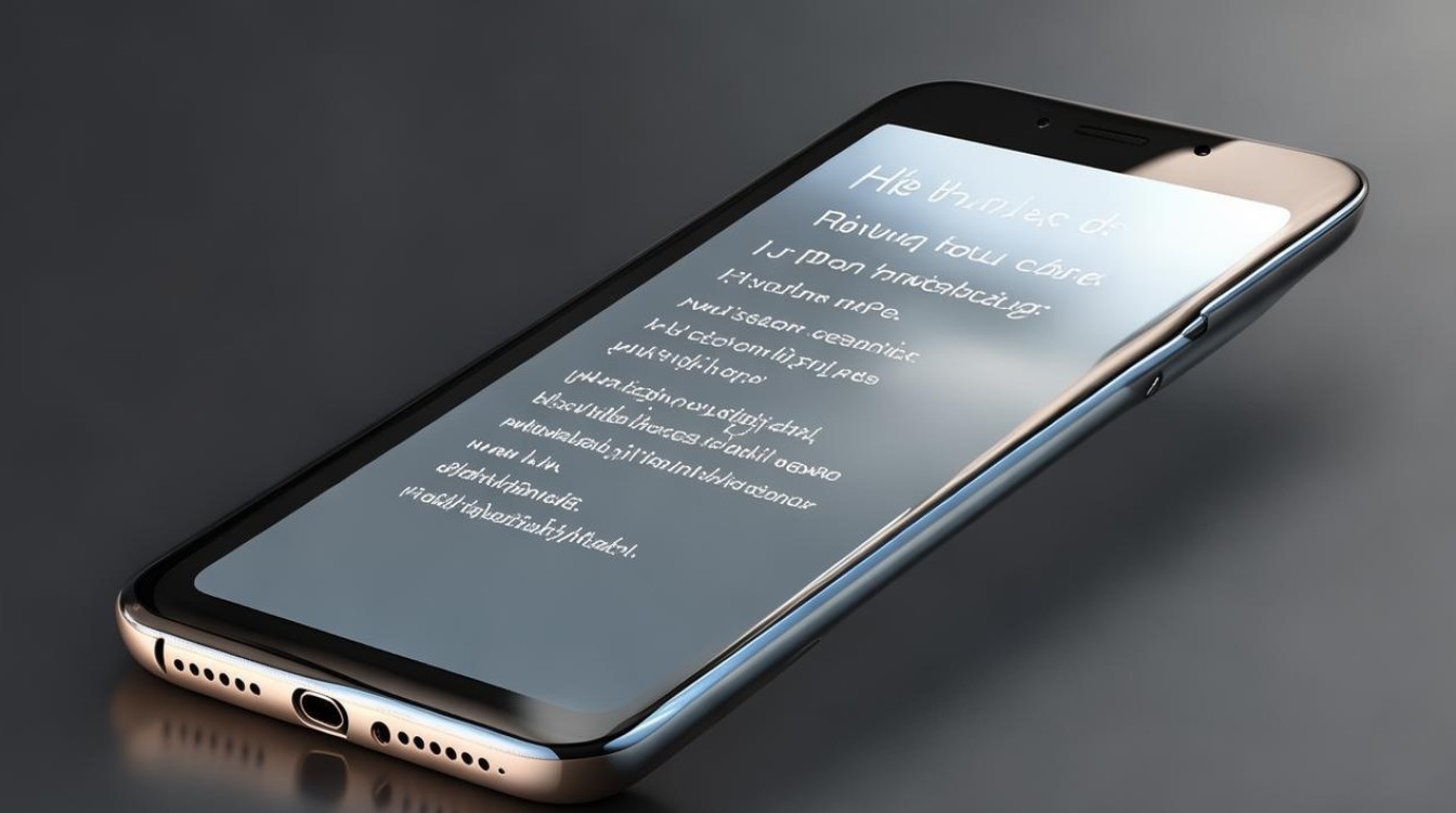 苹果6没激活怎么查正品