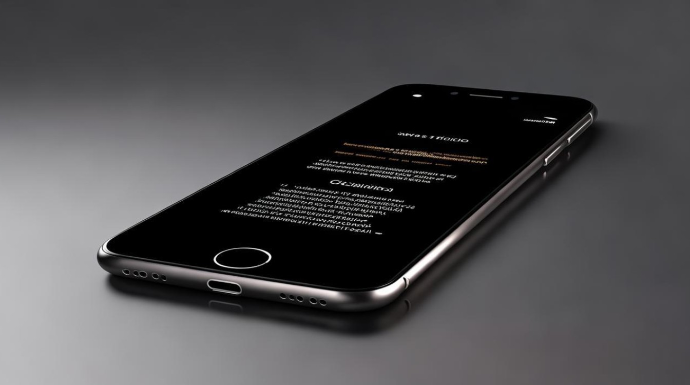 苹果6没激活怎么查正品