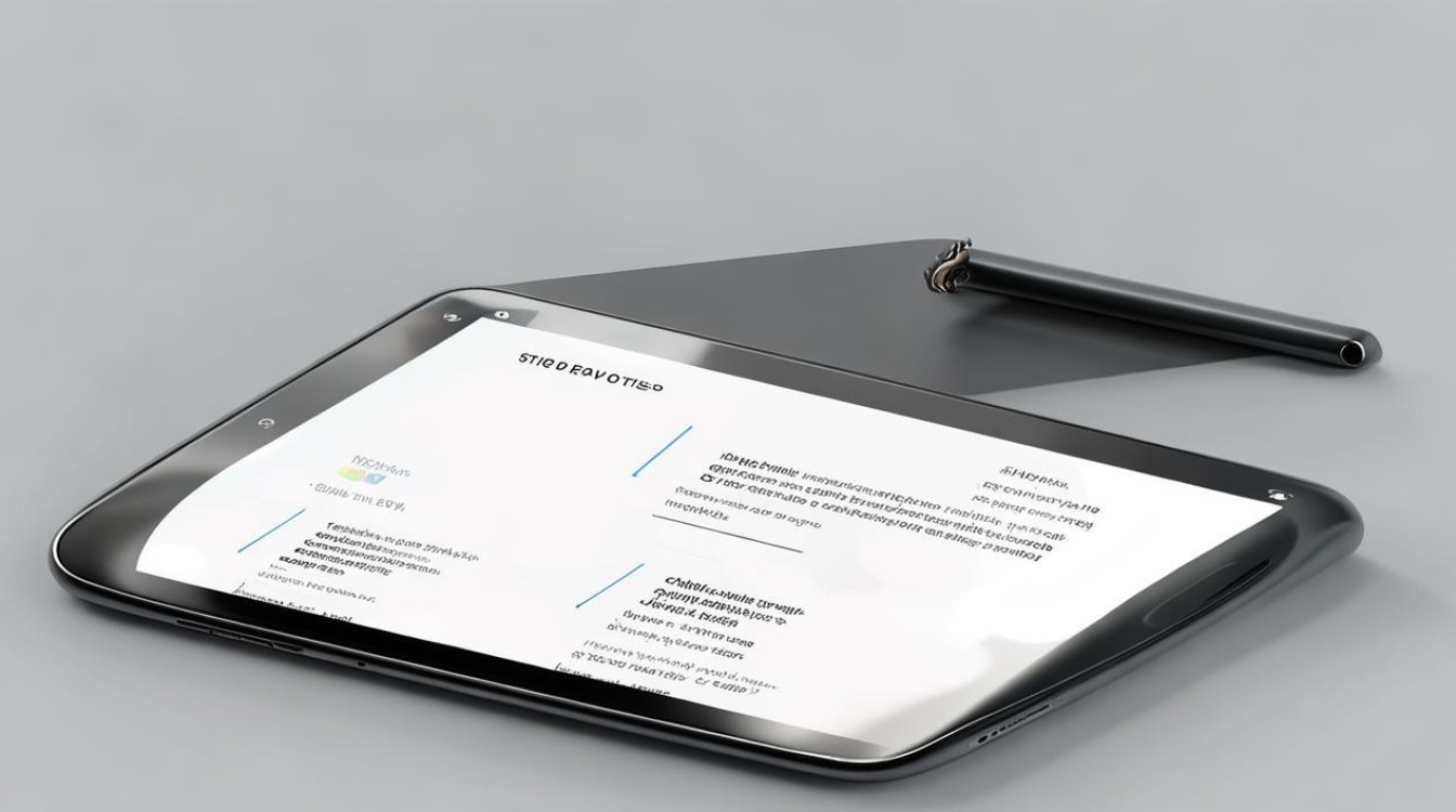 小米平板6Max如何设置面部解锁