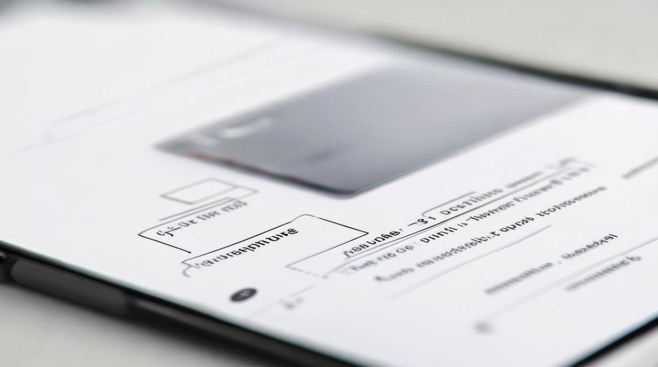 华为5.0怎么截屏