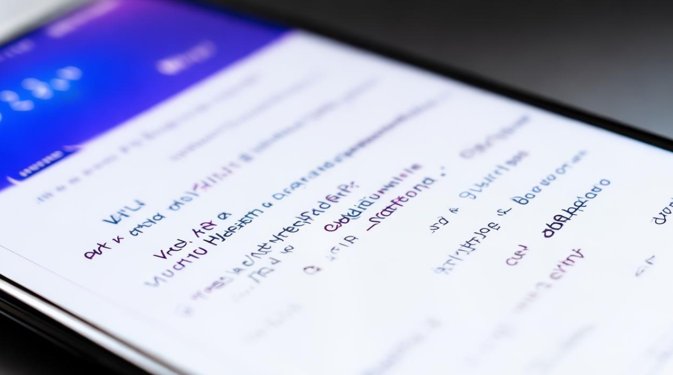 vivox9plus系统怎么进