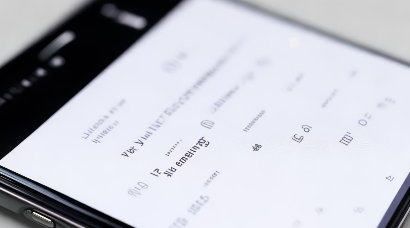 vivox9plus系统怎么进