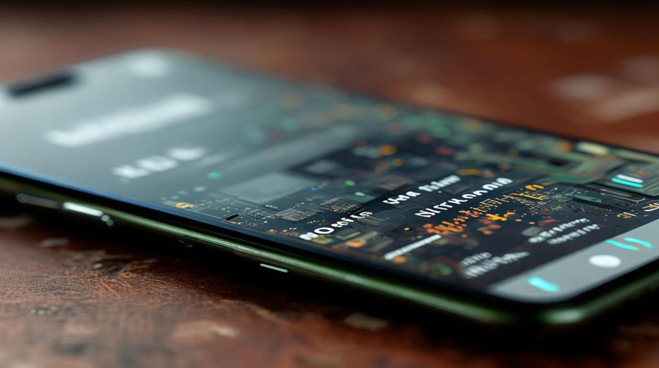 华为4x怎么这么卡