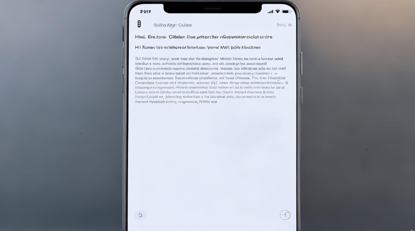 vivox9 怎么换拨号图片