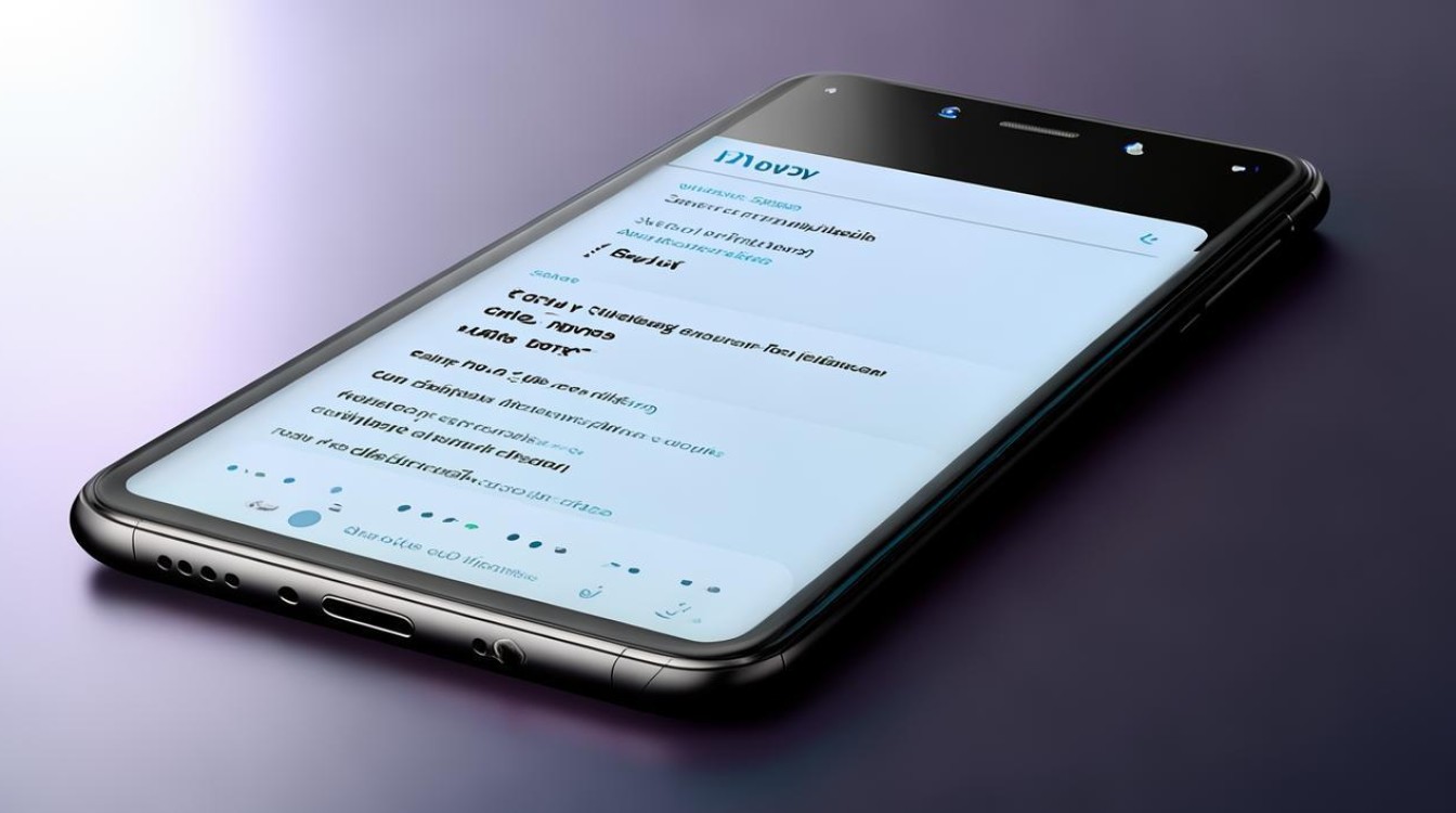 vivox9 怎么换拨号图片