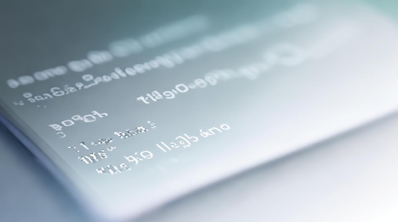 vivox9 怎么换拨号图片