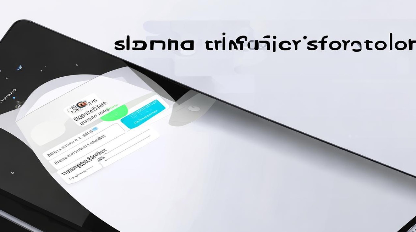 小米平板6Max微信通知不提醒怎么解决