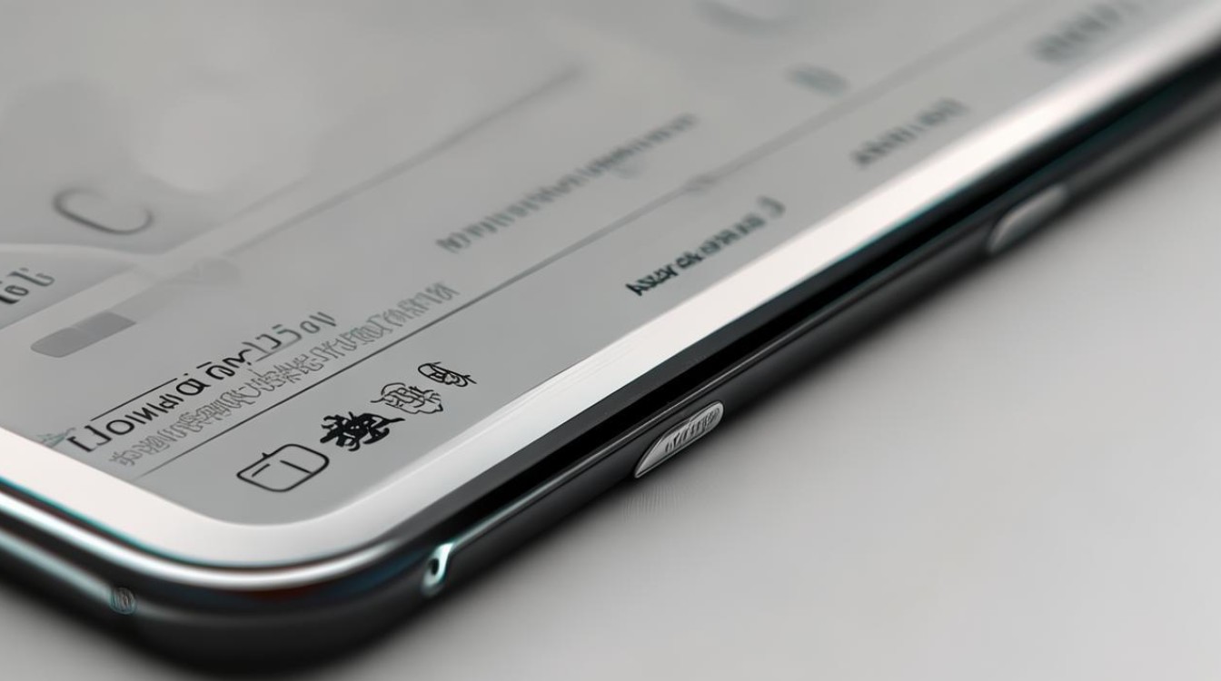 三星s6息灯怎么设置