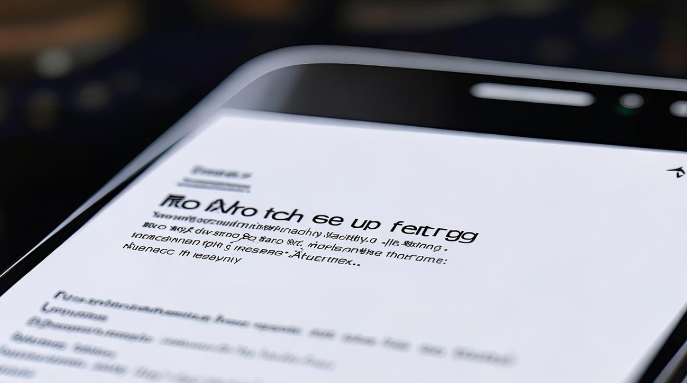 三星s6息灯怎么设置