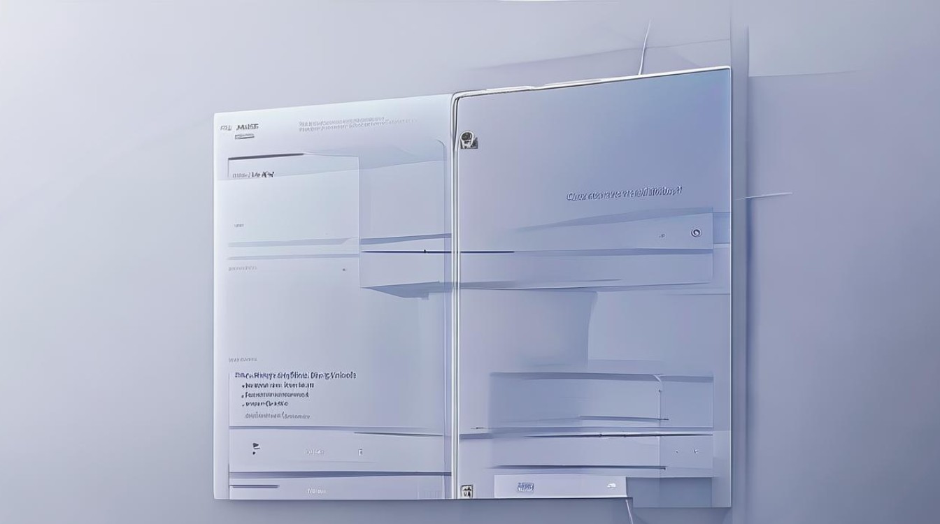 华为MateX5关闭纯净模式教程