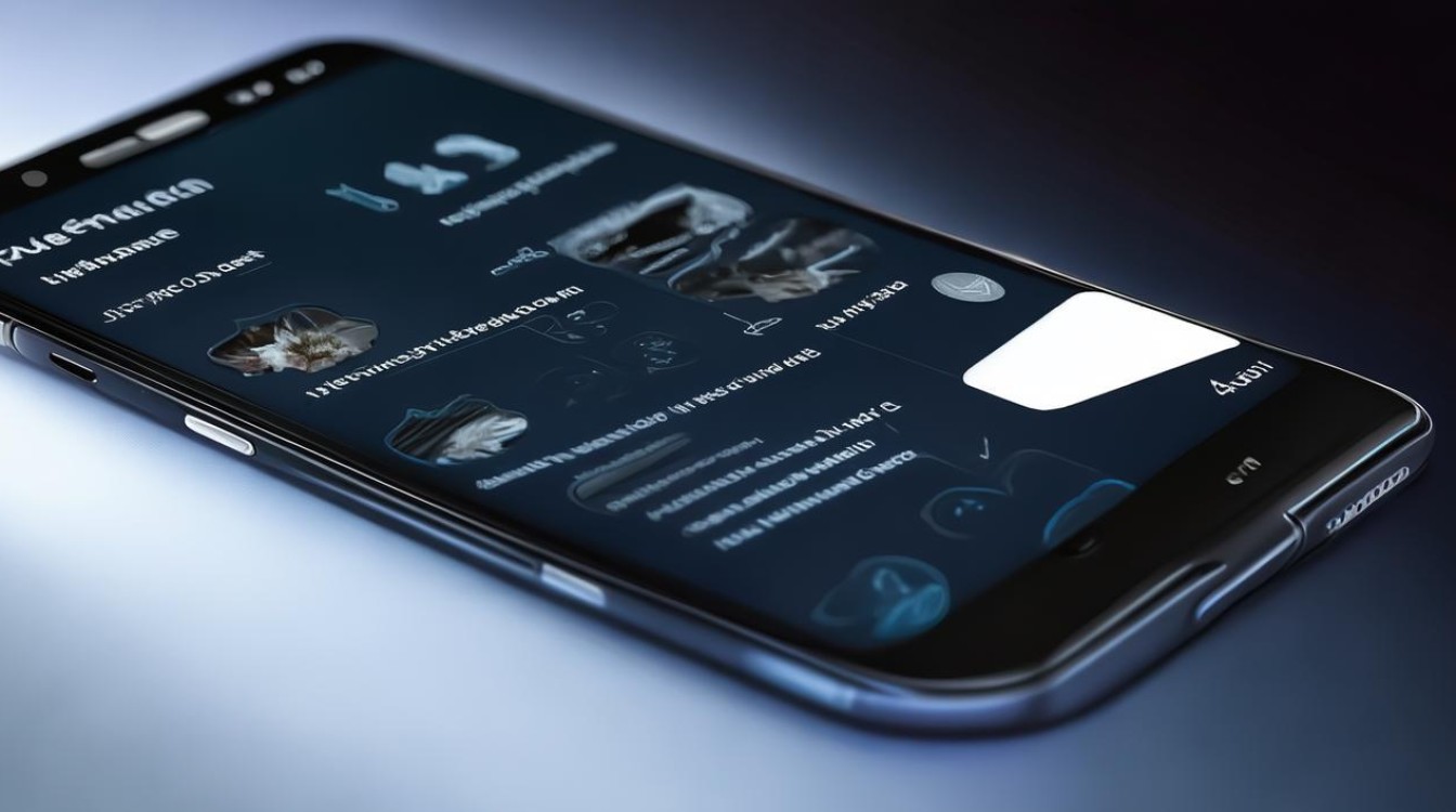 华为MateX5关闭纯净模式教程