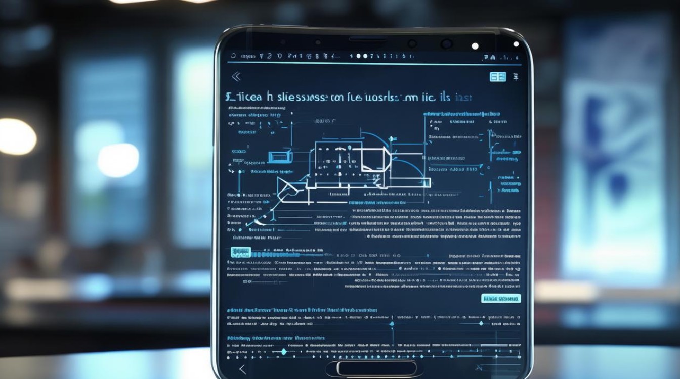 三星s6无线网络打不开怎么办